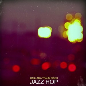 Sax Fifth Ave Flow (Gas-Lab Remix)