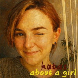 About a Girl