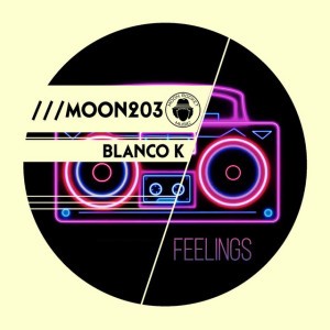 Feelings - Main Mix