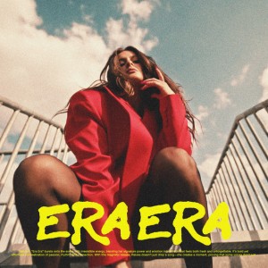 Era Era by Raluka