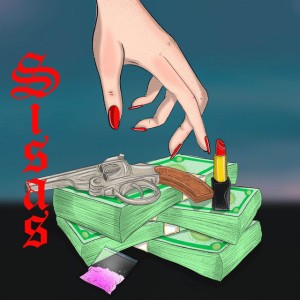 SISAS