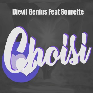 Choisi