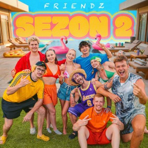 SEZON 2