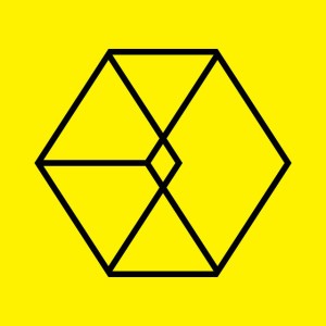 LOVE ME RIGHT