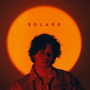 Solare
