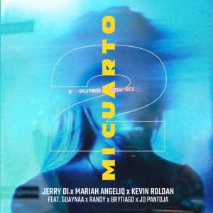 Mi Cuarto 2 (feat. Guaynaa, Randy, Brytiago & Jd Pantoja)