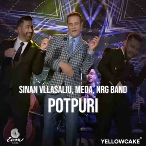 Potpuri