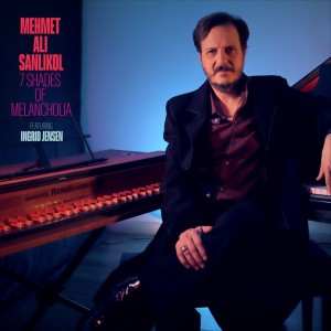 Hüseyni Jam