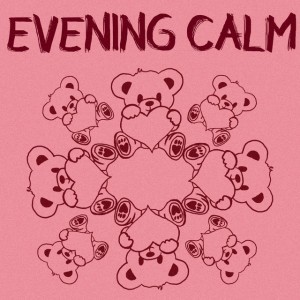 Evening Calm