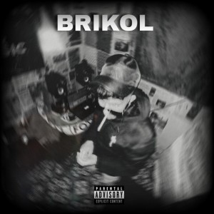 BRIKOL