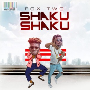 Shaku shaku