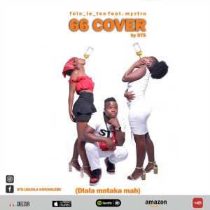felo_le_tee_myztro_66_Cover