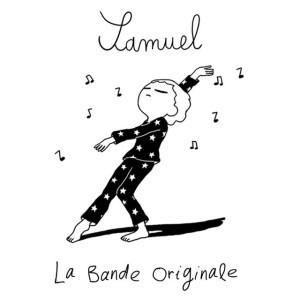 Le temps