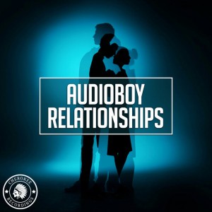 Relationships - Extended Mix