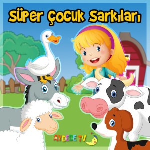 Kırmızı Balık Gölde