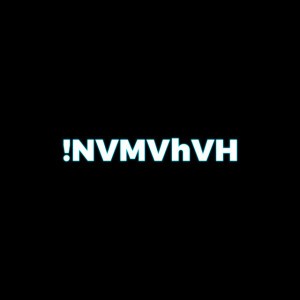 Hayawani