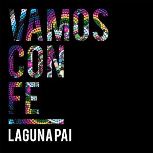 Vamos con fe