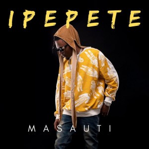 IPEPETE