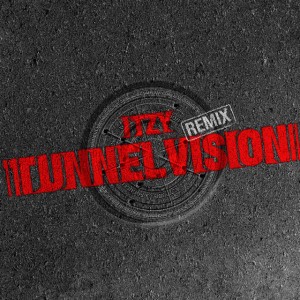 TUNNEL VISION (English Ver.)
