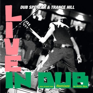 London Calling - Live