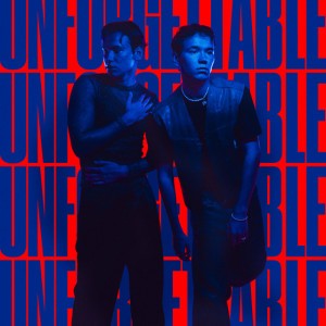 Die For You by Marcus & Martinus