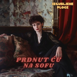 Prdnut Ću Na Sofu