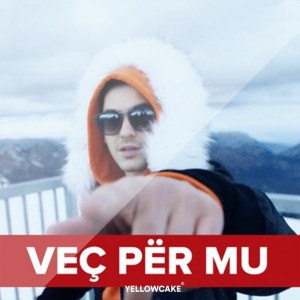 Vec Per Mu