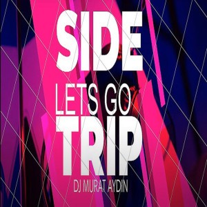 Side Trip Lets Go