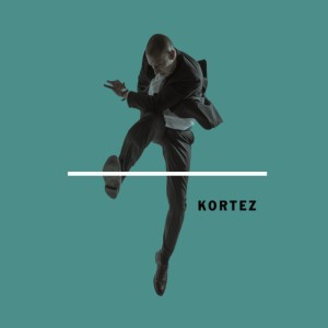 Zostań