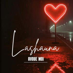 AVOUE-MOI