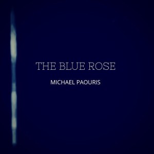 The Blue Rose