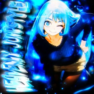 HEAVENLY JUMPSTYLE (SLOWED)