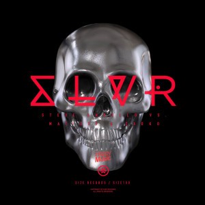 SLVR - Original Mix