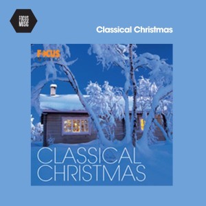 Deck The Halls (brass band)