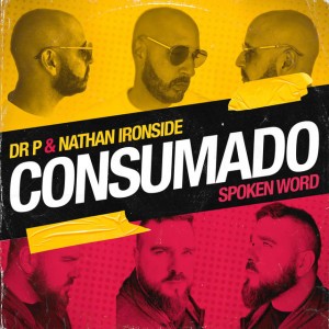 Consumado