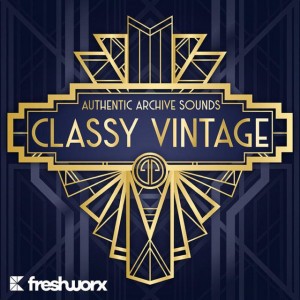 Smooth Operator by Bruce Haliday