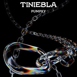 TINIEBLA