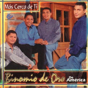 Quiero que seas mi estrella
