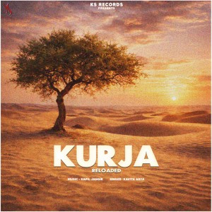 Kurja - Reloaded