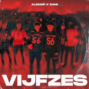 VijfZes