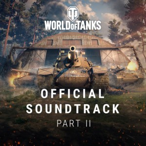 Pilsen (feat. Andrius Klimka) - Battle