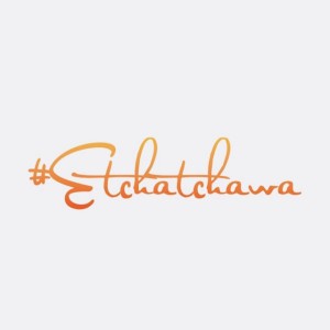 Étchatchawa (feat. DJ Sebb) [Extended]