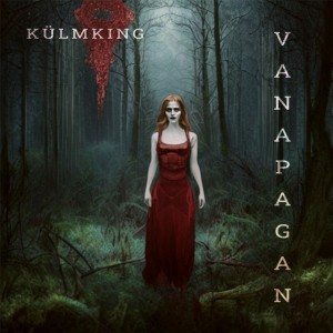 Vanapagan