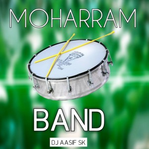 Moharram Band - Instrumental Version