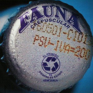 Birra