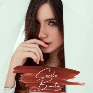 Carita Bonita