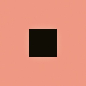 Everything Is Peaceful Love