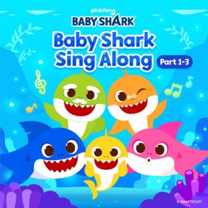 Shark 123