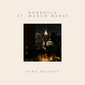 Para Después