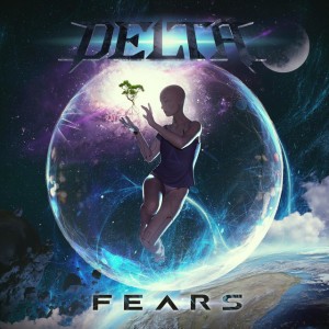 Fears